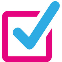 now u know training ltd