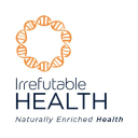 irrefutable health limited