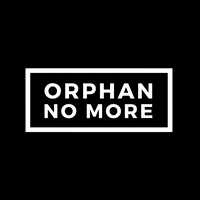 orphan no more limited