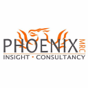 phoenix mrc limited