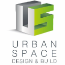 urban space projects limited