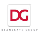 deansgate group ltd