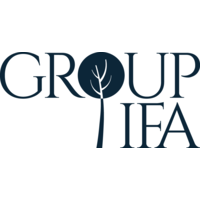 group ifa ltd