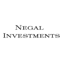 negal investments limited
