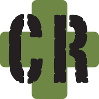 casualty resources limited