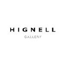 hignell gallery limited