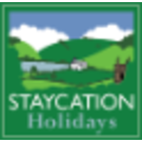 staycation holidays limited