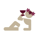 epicure digital marketing ltd