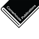 cornerhouse publications ltd