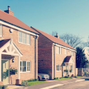 blackthorn homes limited