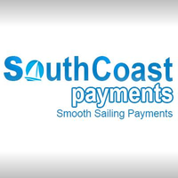 south coast payments ltd