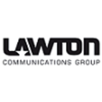 lawton communications group limited