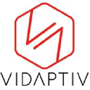 vidapt ltd