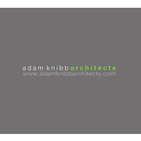 adam knibb architects ltd