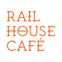 rail house cafe ltd