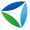 lucion group limited