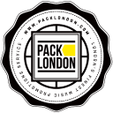 pack london limited