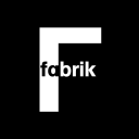 fabrik studio ltd