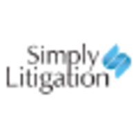 simply litigation limited
