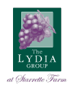 the lydia group limited