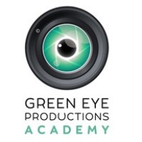 green eye productions academy ltd