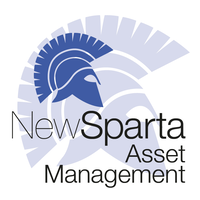 new sparta asset management limited