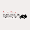 manchester taxi tours limited