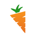 gibson jones investments limited