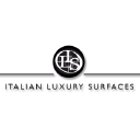 italian luxury surfaces ltd