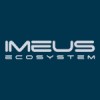 imeus limited