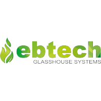 ebtech glasshouse systems ltd