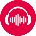 digital audio works limited