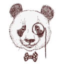 yellow panda pub co ltd