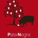 pata negra spanish food ltd