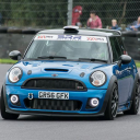 sussex road and race limited