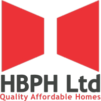hb property holdings limited