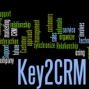 key2crm ltd