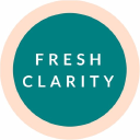 fresh clarity limited