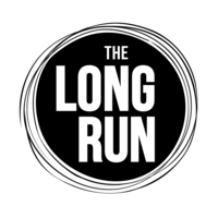 the long run