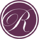 rectory property consulting limited