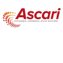 ascari office limited