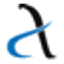 amberside capital ltd