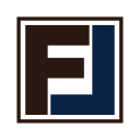 frontline windows limited