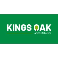 kings oak accountancy (somerset) ltd