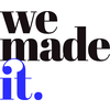 we made it ltd
