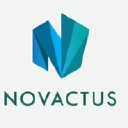 novactus limited