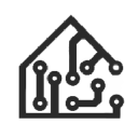 arqetec ltd
