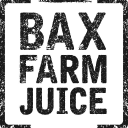 bax farm juice ltd