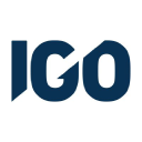 igo adventures limited
