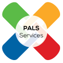 pals-services ltd